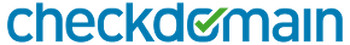 www.checkdomain.de/?utm_source=checkdomain&utm_medium=standby&utm_campaign=www.energiemedizin22.de
